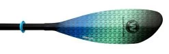 Wilderness Systems Pungo Glass Paddle (220-240cm)