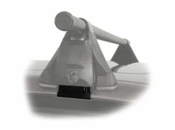 Yakima Q-Clip (Set Of 2)