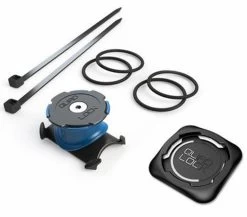 Hobie Quad Lock Universal Phone Mount