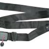 Quick Release Rescue Belt 1 Quick Release Rescue Belt -Paddle Sports Shop Quick Release Belt QR Belt 62365.1587413595