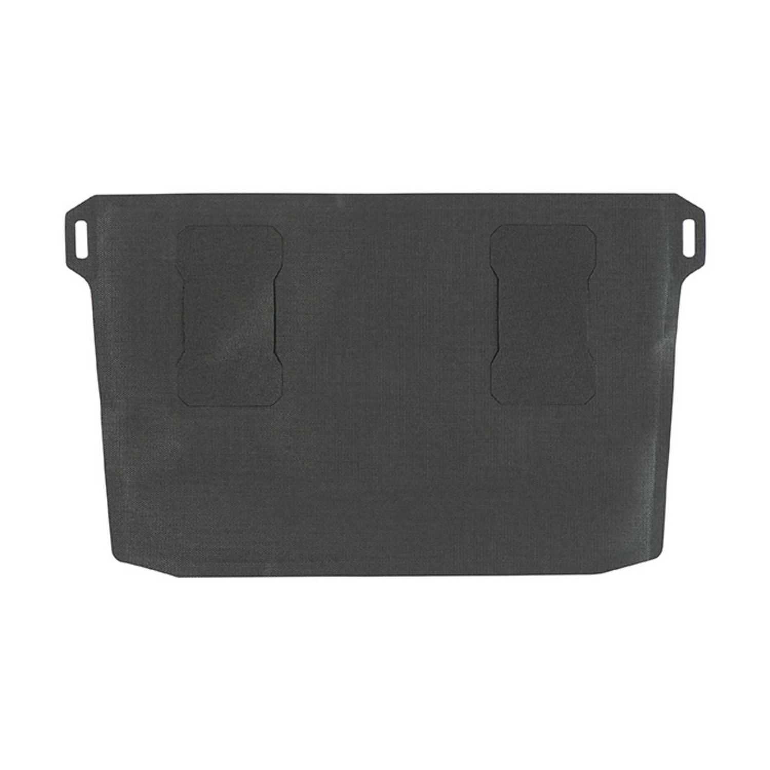 Nite Ize RunOff Waterproof 3-1-1 Pouch 4 Nite Ize RunOff Waterproof 3-1-1 Pouch - Image 2