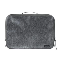 Nite Ize RunOff Waterproof Large Packing Cube