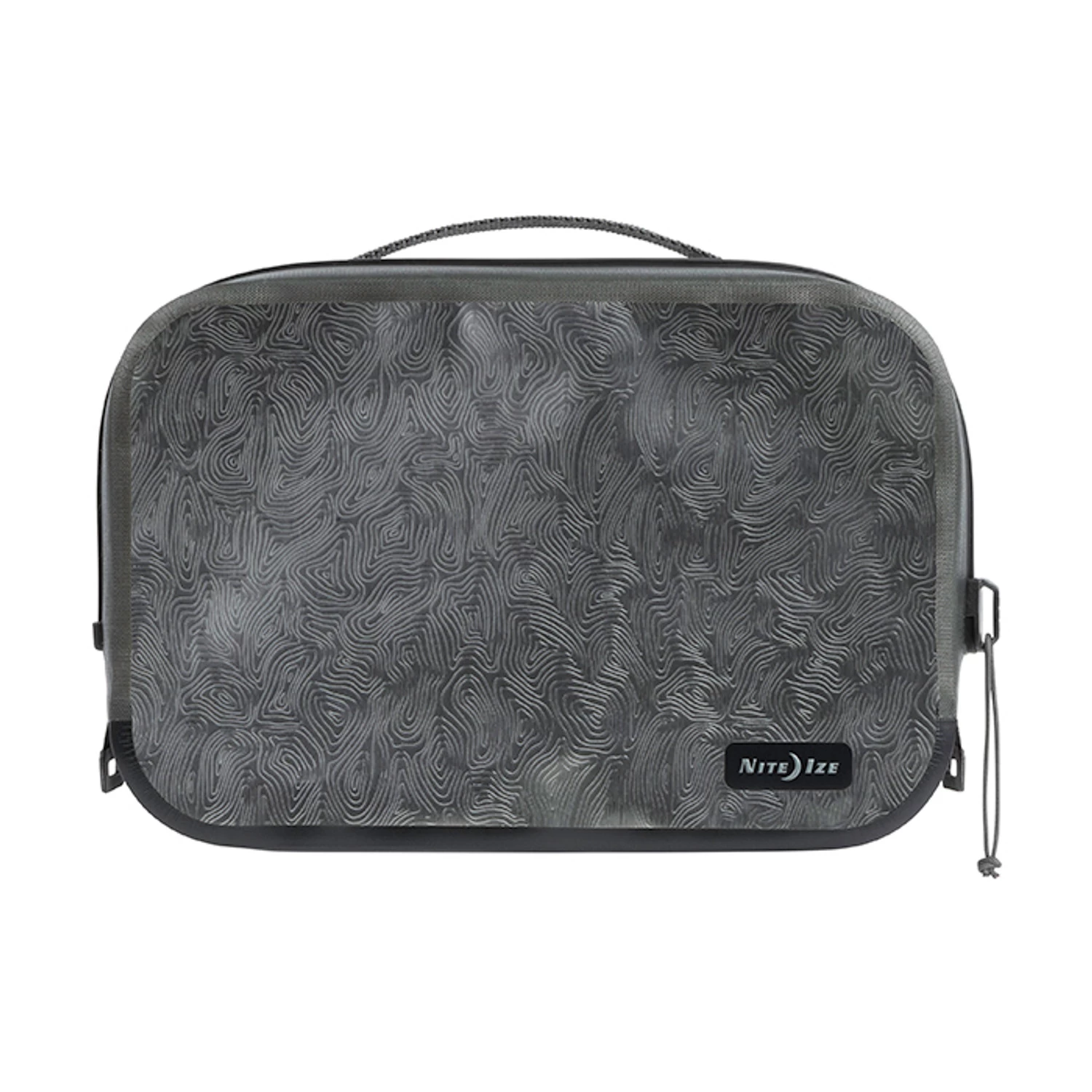 Nite Ize RunOff Waterproof Medium Packing Cube 3 Nite Ize RunOff Waterproof Medium Packing Cube