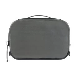 Nite Ize RunOff Waterproof Medium Packing Cube 6 Nite Ize RunOff Waterproof Medium Packing Cube -Paddle Sports Shop ROCM 09 R3 B 0010 SQRGB l 75654.1604343005