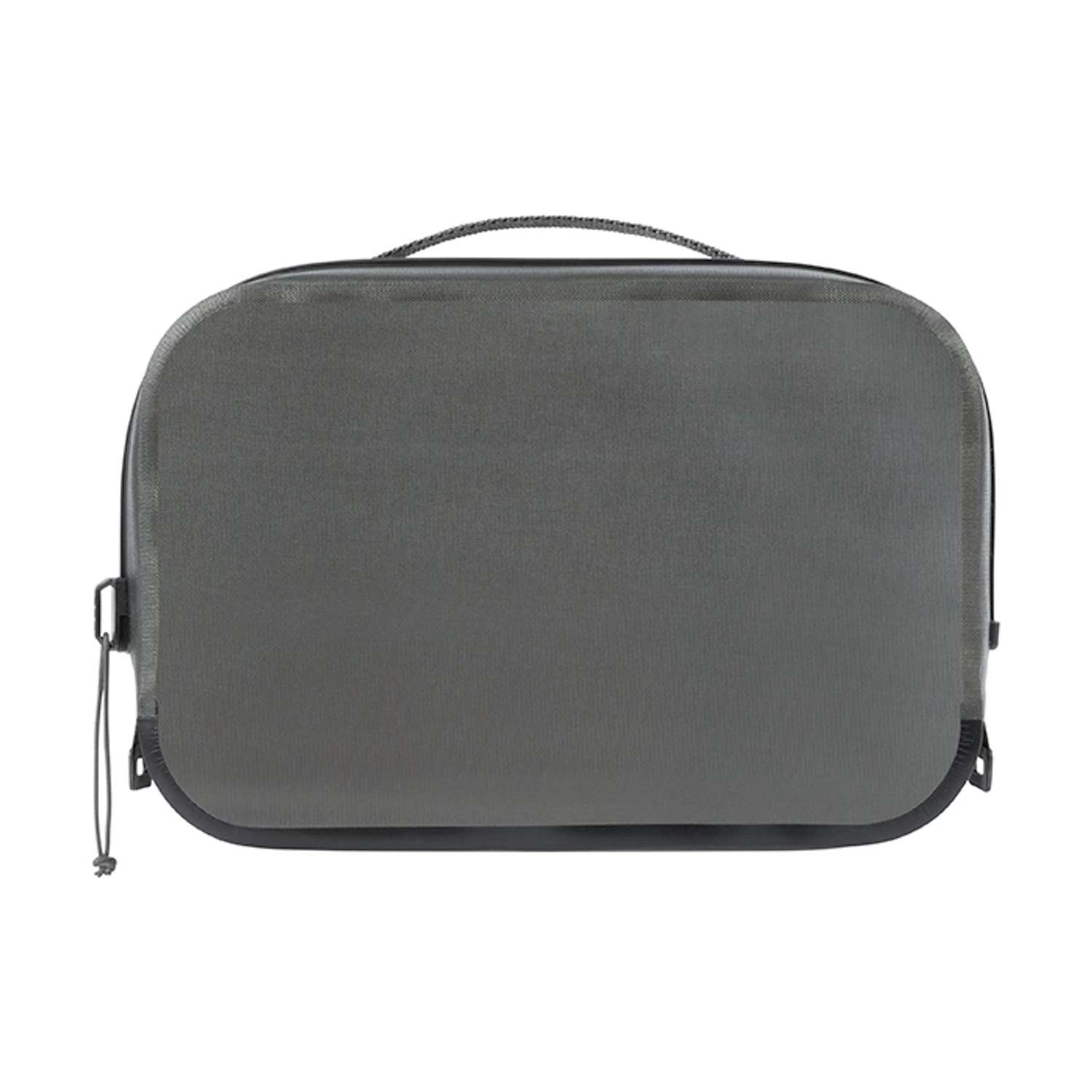 Nite Ize RunOff Waterproof Medium Packing Cube 4 Nite Ize RunOff Waterproof Medium Packing Cube - Image 2