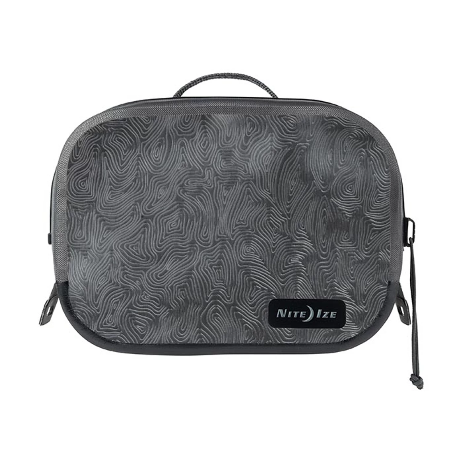 Nite Ize RunOff Waterproof Small Packing Cube 3 Nite Ize RunOff Waterproof Small Packing Cube