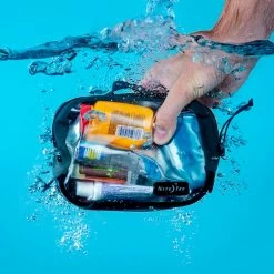 Nite Ize RunOff Waterproof Small Packing Cube 7 Nite Ize RunOff Waterproof Small Packing Cube -Paddle Sports Shop ROCS 09 R3 F 0076d SQRGB l 96281.1604166445