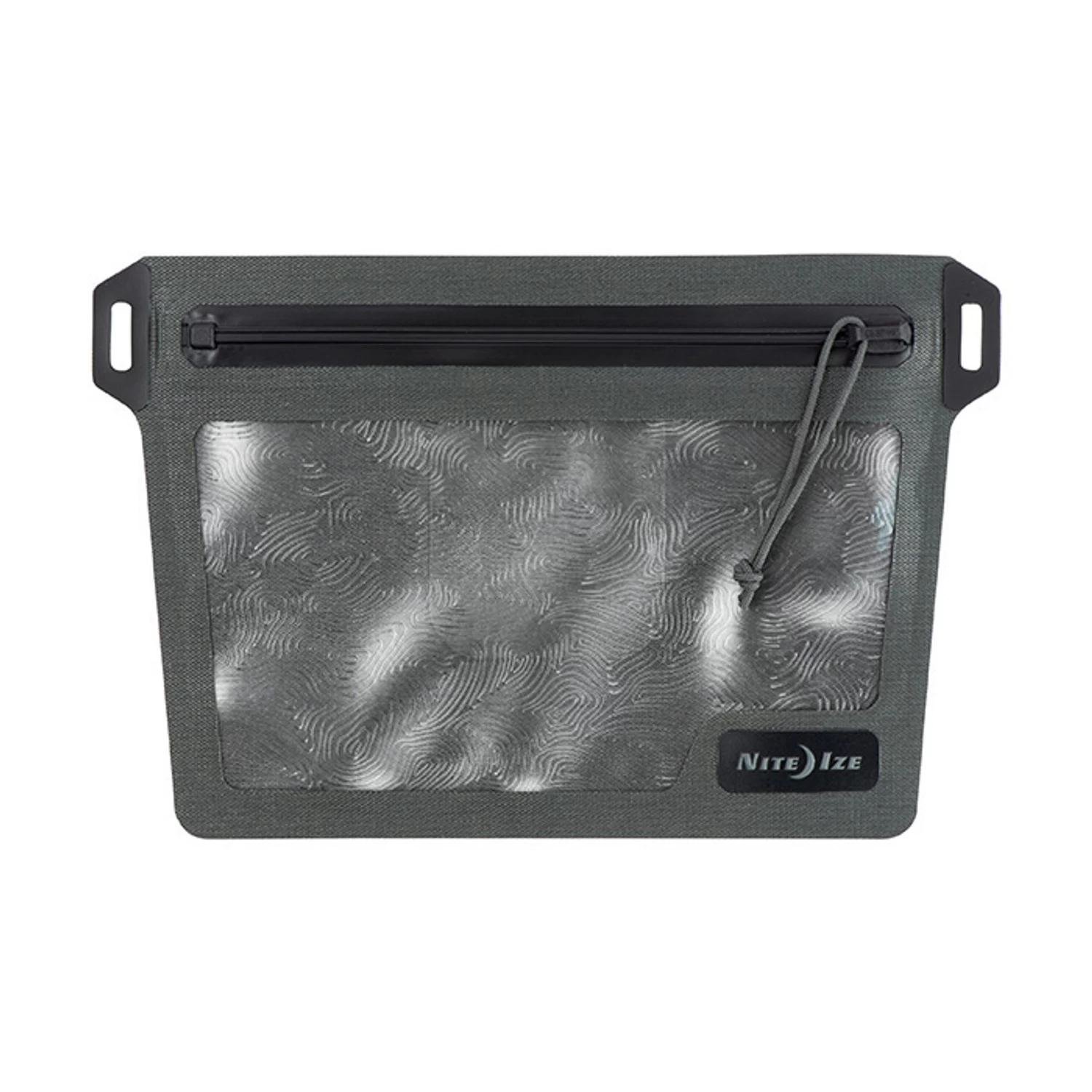 Nite Ize RunOff Waterproof Pocket 3 Nite Ize RunOff Waterproof Pocket