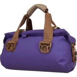 Ocoee 10.5L Duffel 17 Ocoee 10.5L Duffel -Paddle Sports Shop ROYPUR D1 42130.1652744752