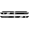 XR Rail Guards 1 XR Rail Guards -Paddle Sports Shop RailProtectors XR Black 8ea97732 dc6e 4cfe 804a ed0967c8f3dd 1296x 25500.1638383637