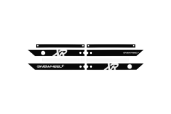 XR Rail Guards