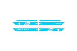 XR Rail Guards -Paddle Sports Shop RailProtectors XR Blue 97be7e6c 7fbf 4e6f bfb9 f4ba98fb27ef 1296x 21837.1638383686