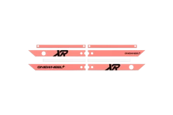XR Rail Guards -Paddle Sports Shop RailProtectors XR Coral 4a05e04d de9b 423e 9c91 2d30b6679615 1296x 32258.1638383699