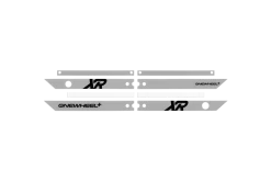 XR Rail Guards -Paddle Sports Shop RailProtectors XR Gray 108dfa97 062c 4b61 8c35 880da0ce7e1a 1296x 92742.1638383680