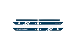 XR Rail Guards -Paddle Sports Shop RailProtectors XR Navy 96adfa81 49af 4ba7 a3f3 418310fddab4 1296x 84028.1638383710