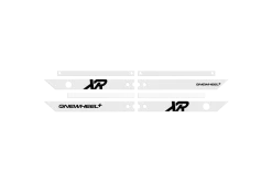 XR Rail Guards -Paddle Sports Shop RailProtectors XR White b8f94ef5 6ada 4099 95ff 26a798c113d4 1296x 09056.1638383676