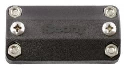 Scotty Rail Mount Adapter
