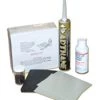Repair Kit 1 Repair Kit -Paddle Sports Shop Repair20Kit20EN 30038.1660676187