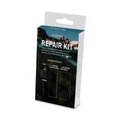 Oru Kayak Oru Repair Kit