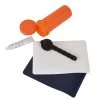 Infaltable Repair Kit (PVC) -Paddle Sports Shop Repair Kit 1 79237.1610827417