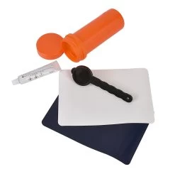 Infaltable Repair Kit (PVC)