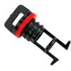 Replacement Plug & Gasket 1 Replacement Plug & Gasket -Paddle Sports Shop Replacement Plug and Gasket K520021 1 82175.1587506680