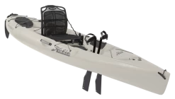 Hobie Revolution 11 -Paddle Sports Shop Revolution11 2020 Angle Dune 22209.1587426512