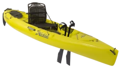 Hobie Revolution 11 -Paddle Sports Shop Revolution11 2020 Angle Seagrass 88680.1572461789