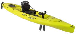 Hobie Revolution 13 -Paddle Sports Shop Revolution13 2020 Angle Seagrass 83597.1572461765