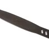 Hobie Pedal Replacement Strap Right Side
