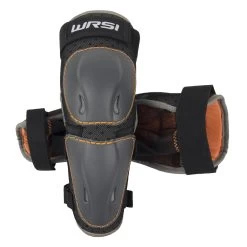 S-Turn Elbow Pads -Paddle Sports Shop S Turn Elbow Pads 2 43284.1587503780