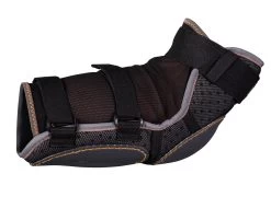 S-Turn Elbow Pads -Paddle Sports Shop S Turn Elbow Pads 3 70296.1586458590