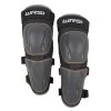 S-Turn Elbow Pads 2 S-Turn Elbow Pads -Paddle Sports Shop S Turn Elbow Pads 49168.1539726548