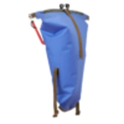 Salmon Stowfloat 23L -Paddle Sports Shop SALM BLU1 100x100 10925.1644965022