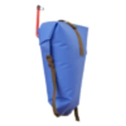 Salmon Stowfloat 23L -Paddle Sports Shop SALM BLU2 100x100 94890.1644965024