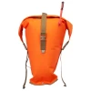 Salmon Stowfloat 23L -Paddle Sports Shop SALM ORG2 600x600 97599.1644965006