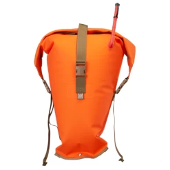 Salmon Stowfloat 23L