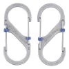 Nite Ize S-Biner Marine SlideLock #4 -Paddle Sports Shop SBML4 11 R6 B 0001 72RGB l 67474.1604182047