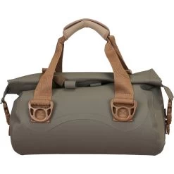 Ocoee 10.5L Duffel 21 Ocoee 10.5L Duffel -Paddle Sports Shop SMOGRE D2 82600.1652744779