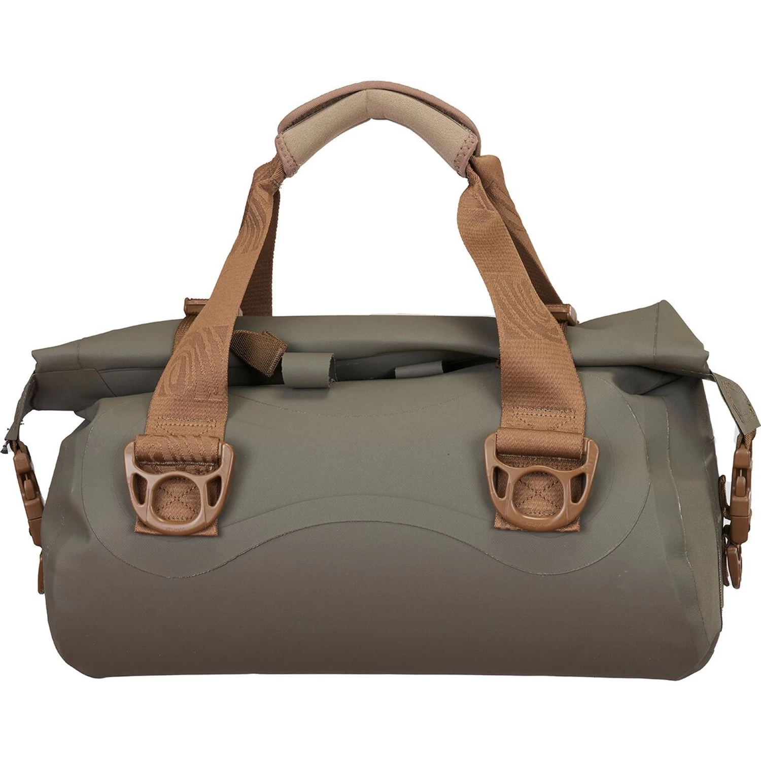 Ocoee 10.5L Duffel 12 Ocoee 10.5L Duffel - Image 10