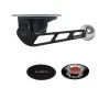 Nite Ize Steelie Orbiter Windshield Kit -Paddle Sports Shop STOWK 01 R8 B 0001 SQRGB l 22224.1604950868