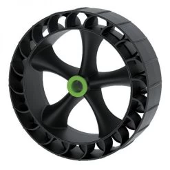 Replacement Sandtrakz Wheels Only (Pair)