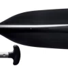 Canoe Paddle Silver Shaft -Paddle Sports Shop Screen Shot 2019 09 03 at 9.13.27 AM 540x 50489.1682722751