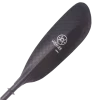 Werner Paddles Kalliste 2pc Bent Small Shaft 2 Werner Paddles Kalliste 2pc Bent Small Shaft -Paddle Sports Shop Screenshot 29 66176.1657037558.1280.1280 84665.1657039835
