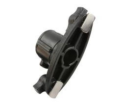 RAM MOUNTS Adapt-A-Post T-Bolt Track Mount -Paddle Sports Shop Screenshot 33 65113.1618875815