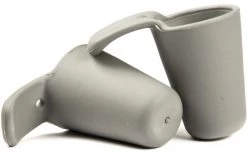 Scupper Plugs 4 Pack