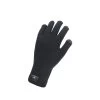 Sealskinz Waterproof All Weather Ultra Grip Knitted Glove -Paddle Sports Shop Sealskinz 121000820001 WaterproofAllWeatherUltraGripKnittedGlove Black1 0c3c681b 3058 4019 8be9 bebfb50dae3a 1296x 67594.1638387020