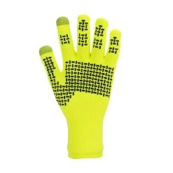 Sealskinz Waterproof All Weather Ultra Grip Knitted Glove -Paddle Sports Shop Sealskinz 121000820007 WaterproofAllWeatherUltraGripKnittedGlove NeonYellow2 1d07c25d 4042 4d3b bdae 3ef362de0dca 1296x 20399.1638387044