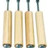 Wood Seat Hanging Kit -Paddle Sports Shop Seat Hangers 72285.1656626341