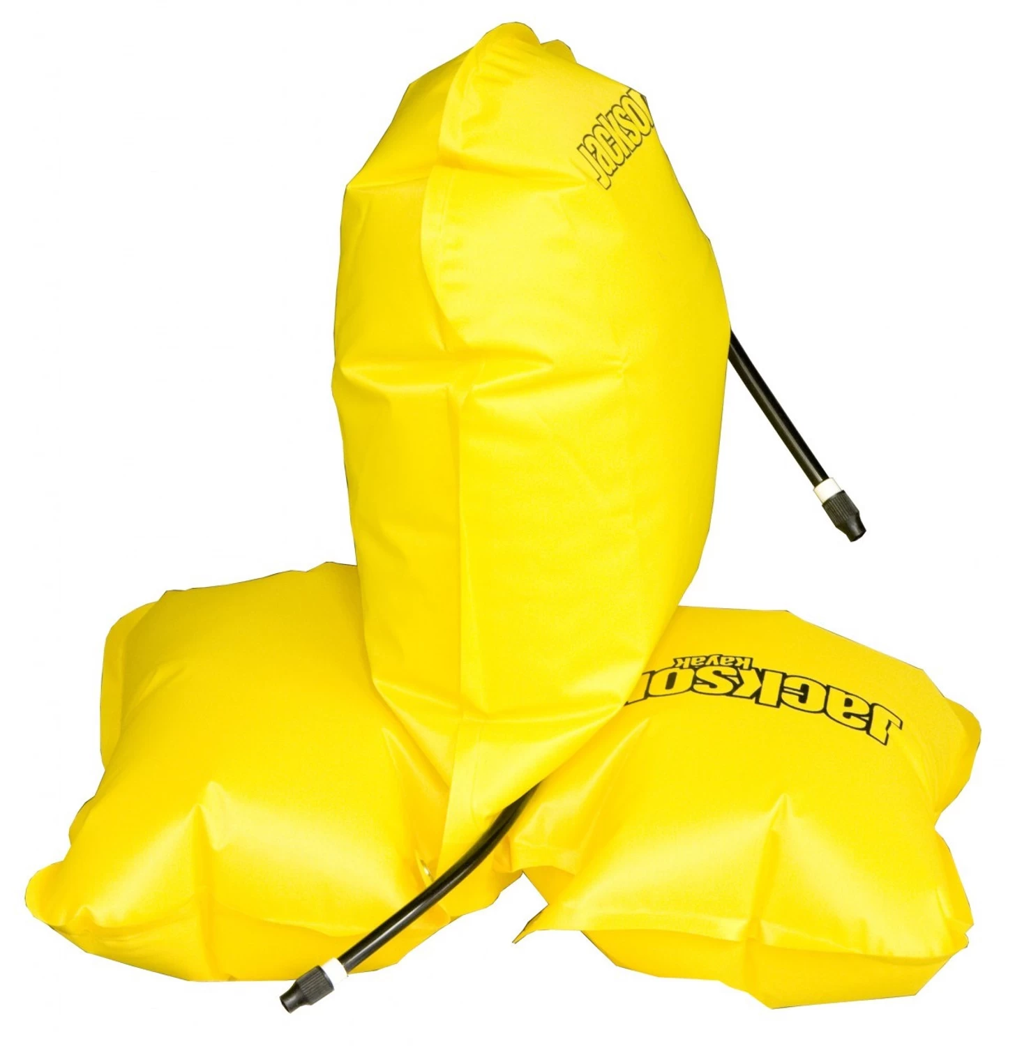 Jackson Kayak Happy Seat, Happy Thruster Combo 3 Jackson Kayak Happy Seat, Happy Thruster Combo